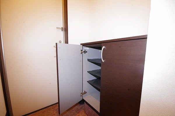 グランドライン緑ヶ丘  その他6