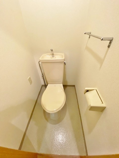 ダイナコート小倉下到津Ⅱ(分譲賃貸) その他2
