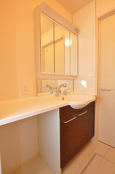 Ｏａｓｉｓ（オアシス） その他1