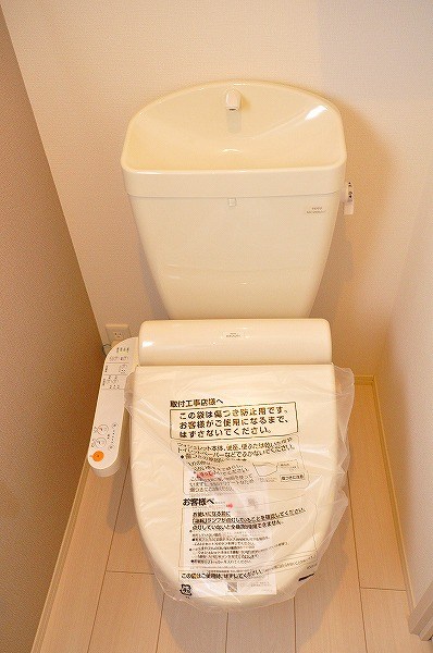 Ｏａｓｉｓ（オアシス） その他2