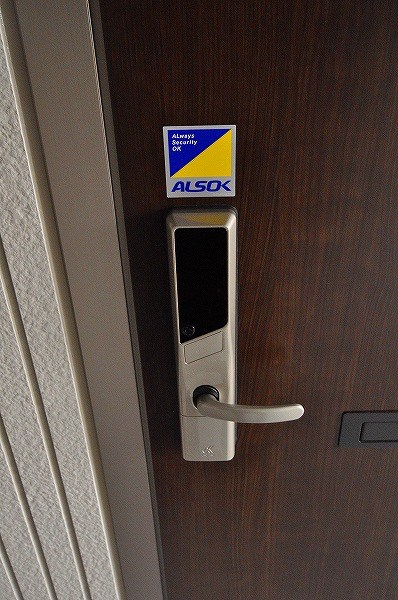 Ｏａｓｉｓ（オアシス） その他3