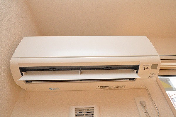 Ｏａｓｉｓ（オアシス） その他5