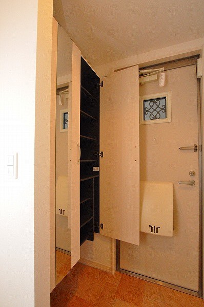 Ｏａｓｉｓ（オアシス） その他6