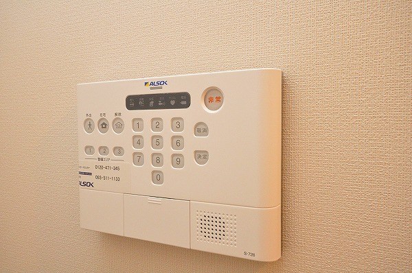 Ｏａｓｉｓ（オアシス） その他12