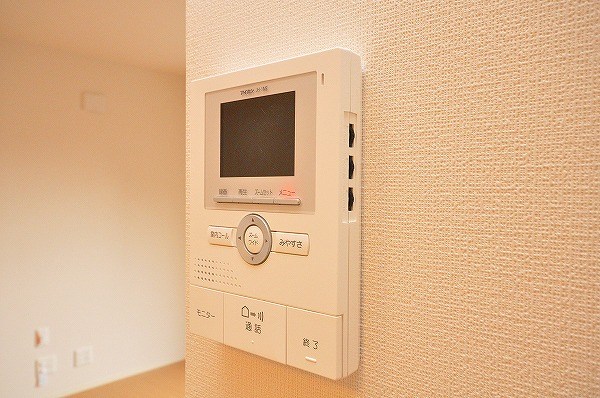 Ｏａｓｉｓ（オアシス） その他14