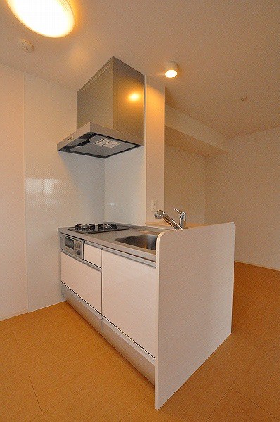 Ｏａｓｉｓ（オアシス） その他15