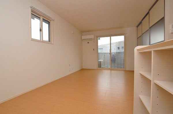 Ｏａｓｉｓ（オアシス） その他17