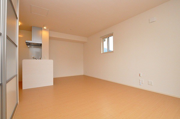 Ｏａｓｉｓ（オアシス） その他21