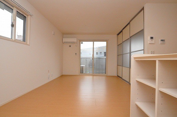 Ｏａｓｉｓ（オアシス） その他23