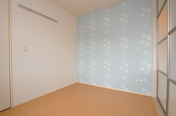 Ｏａｓｉｓ（オアシス） その他24