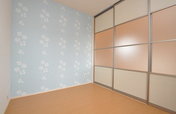 Ｏａｓｉｓ（オアシス） その他25