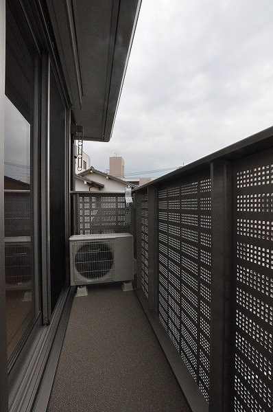 Ｏａｓｉｓ（オアシス） その他29