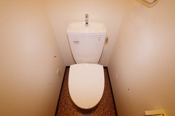 グランドライン緑ヶ丘  その他2