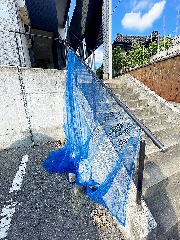 グランドライン緑ヶ丘  その他外観1