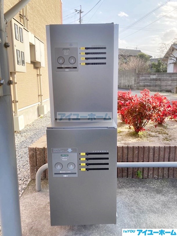 コスモス  その他7