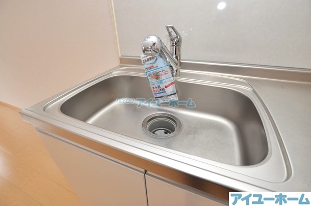 コスモス  その他15