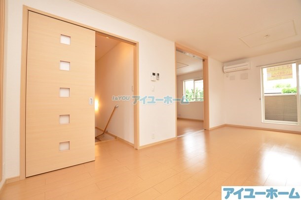 コスモス  その他22