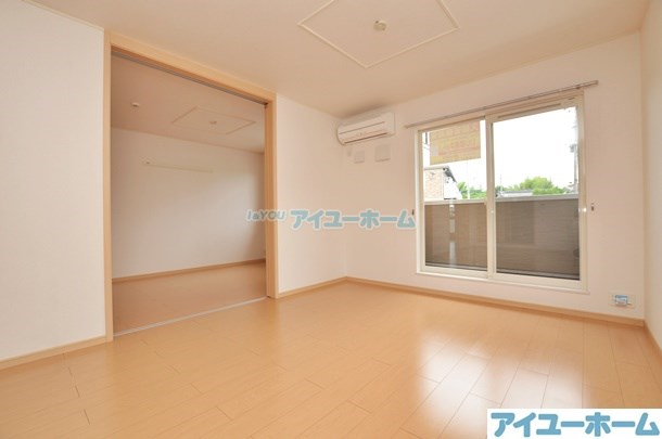 コスモス  その他23