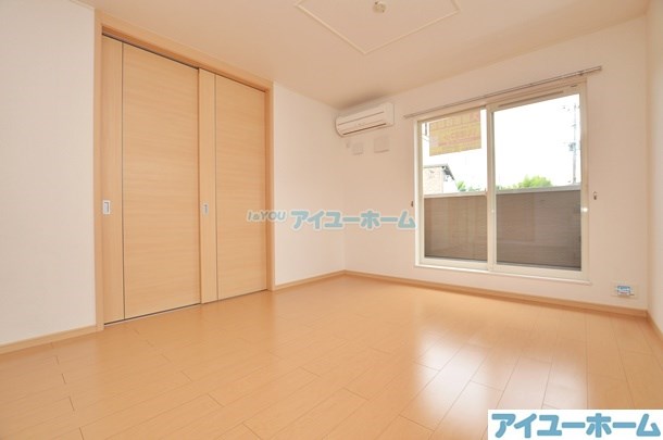 コスモス  その他24