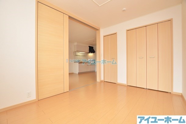 コスモス  その他26