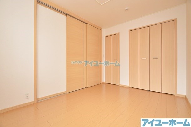 コスモス  その他27