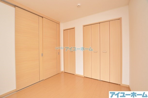 コスモス  その他28