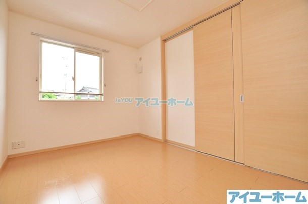 コスモス  その他32