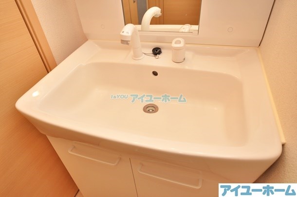 コスモス  その他35