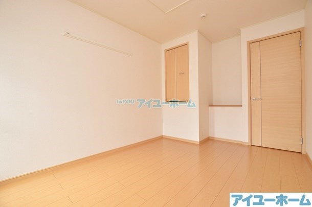 コスモス  その他38