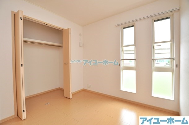 コスモス  その他41