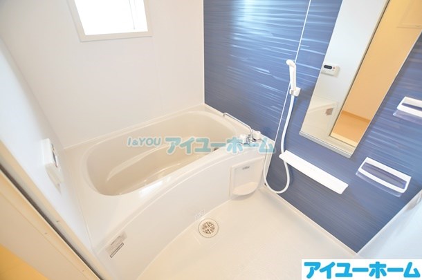 コスモス  風呂画像