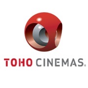 コスモス  周辺画像6