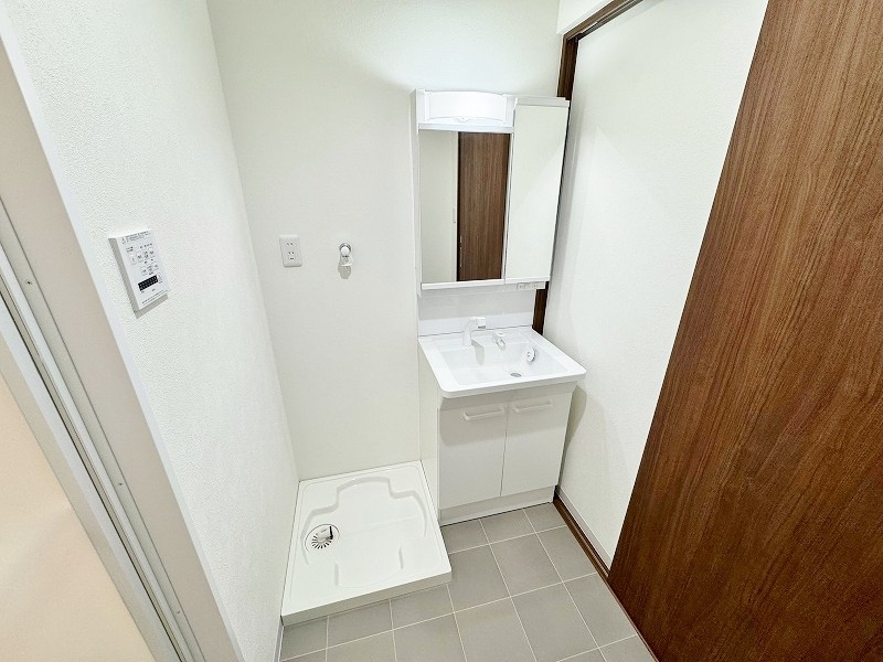 ミリオンコーポラス白藤  その他1