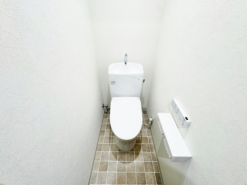 ミリオンコーポラス白藤  その他2