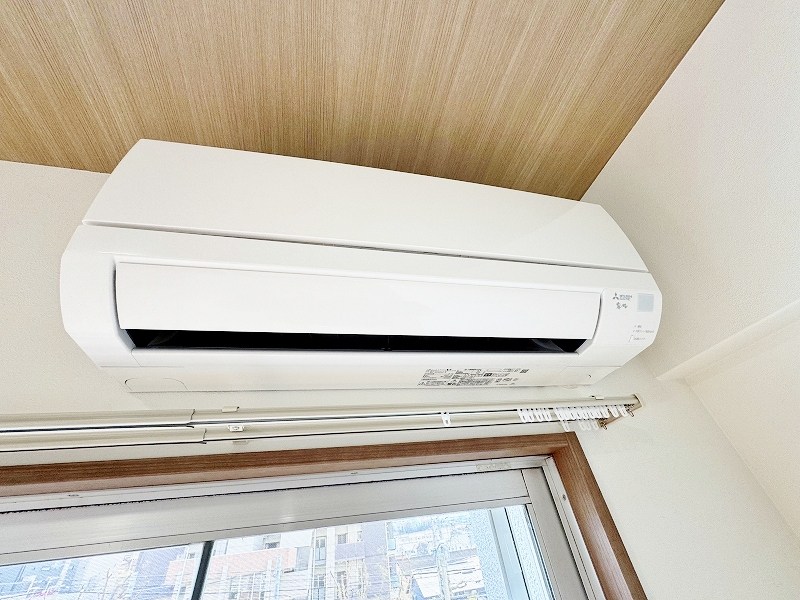 ミリオンコーポラス白藤  その他5