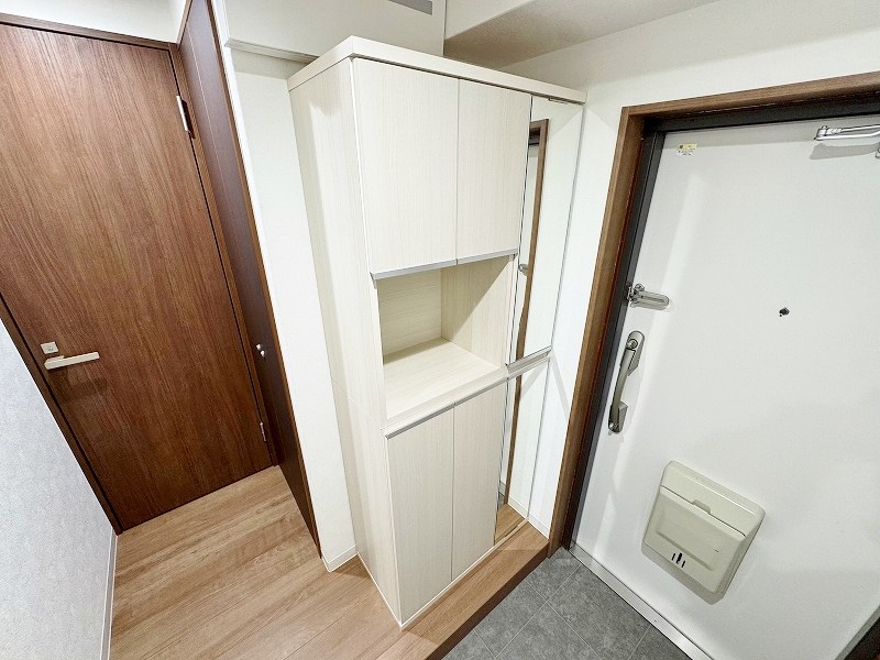 ミリオンコーポラス白藤  その他6