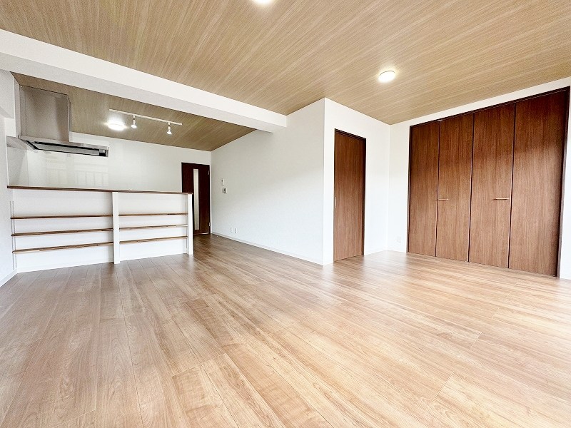 ミリオンコーポラス白藤  その他7