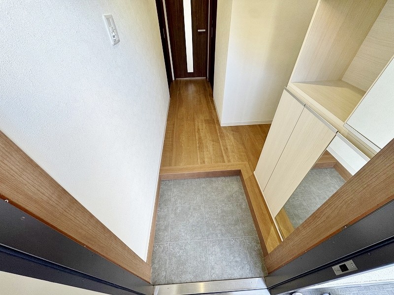 ミリオンコーポラス白藤  その他11