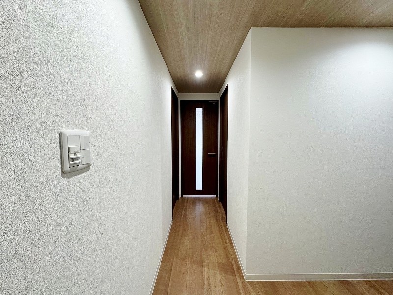 ミリオンコーポラス白藤  その他12