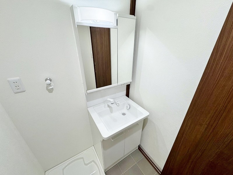 ミリオンコーポラス白藤  その他13