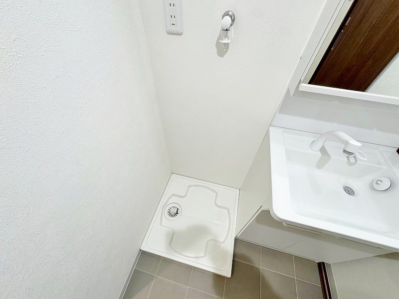 ミリオンコーポラス白藤  その他14