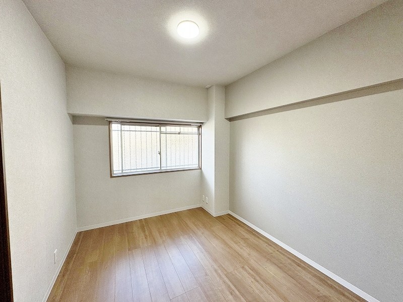 ミリオンコーポラス白藤  その他17