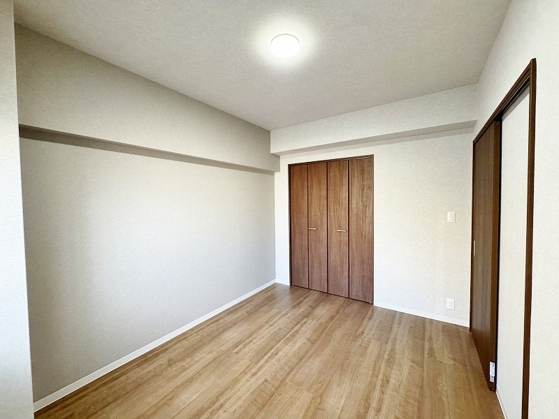 ミリオンコーポラス白藤  その他18