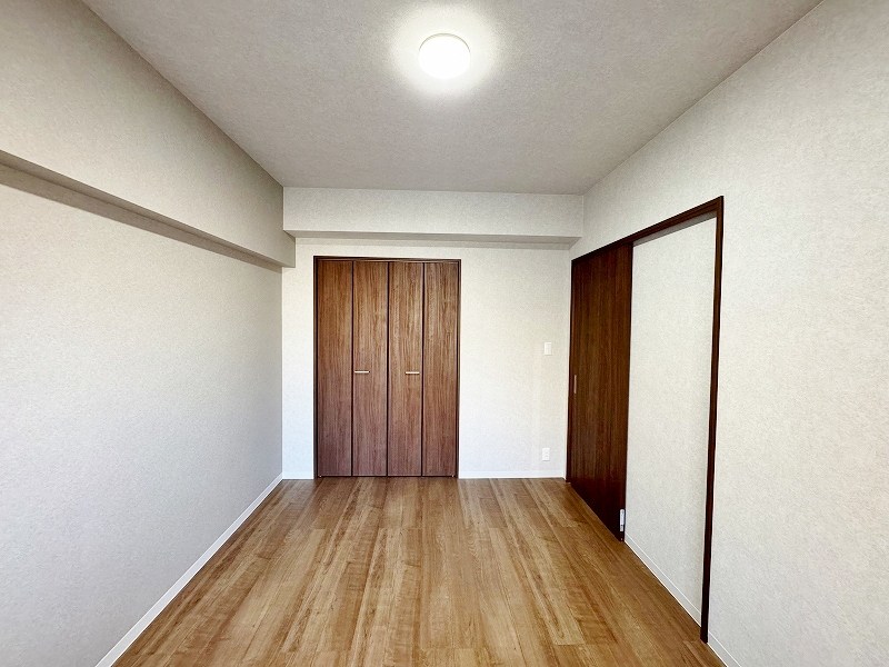 ミリオンコーポラス白藤  その他19