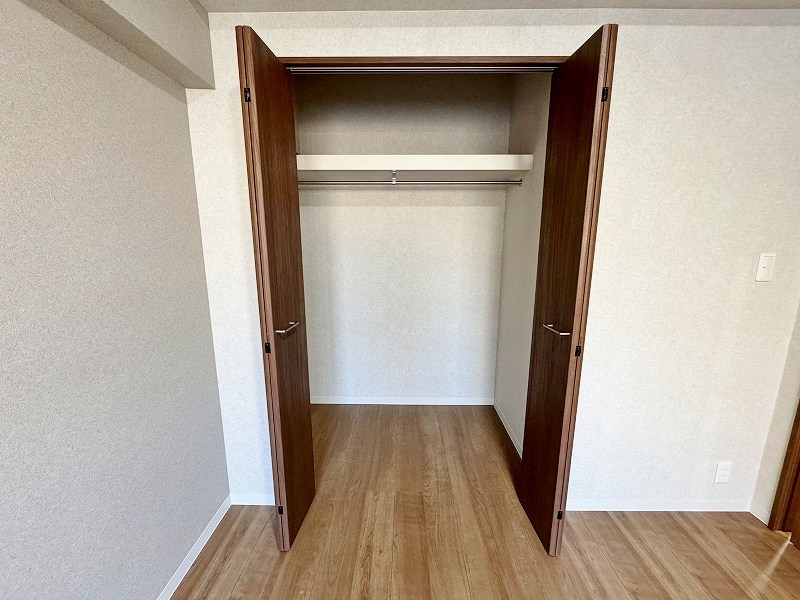 ミリオンコーポラス白藤  その他20