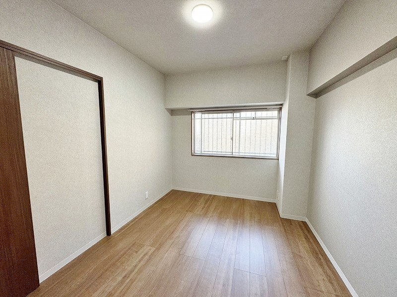 ミリオンコーポラス白藤  その他21