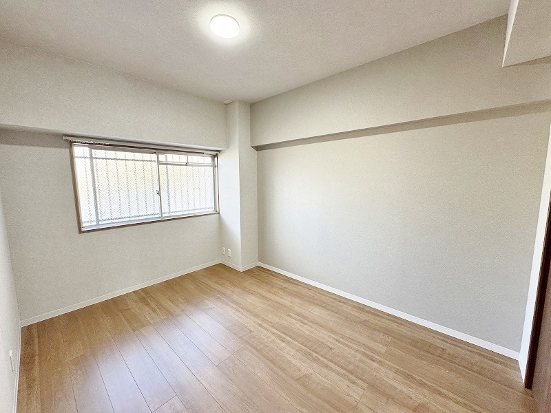 ミリオンコーポラス白藤  その他23