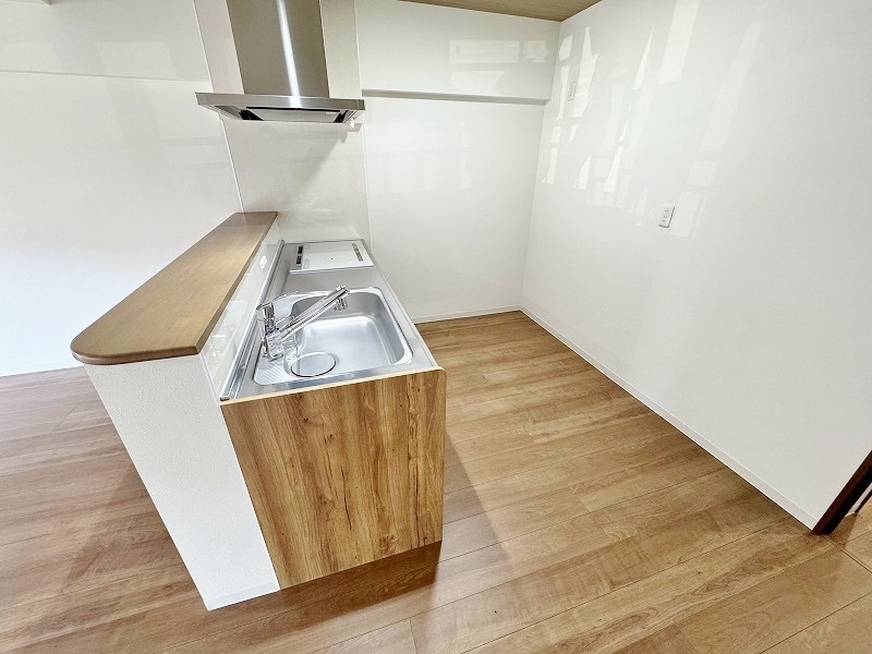 ミリオンコーポラス白藤  その他25