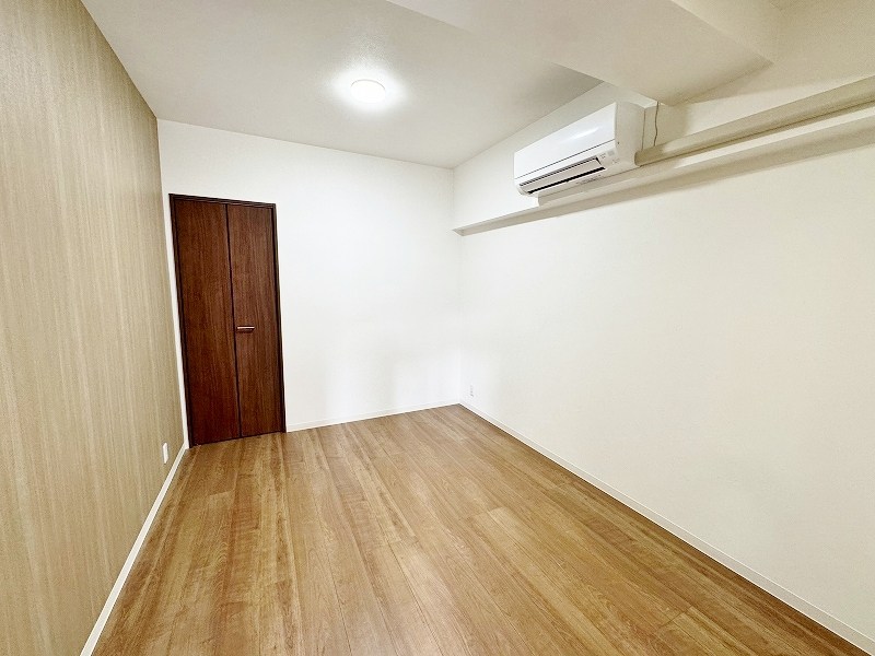 ミリオンコーポラス白藤  その他26