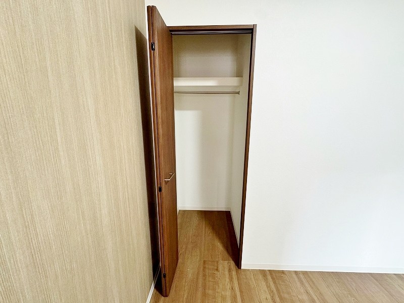 ミリオンコーポラス白藤  その他27